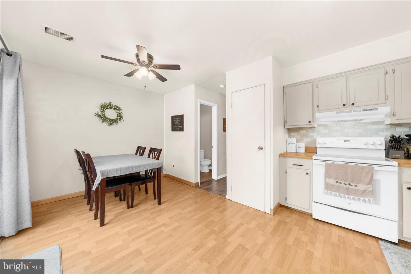1802 Walnut Ridge Estate photo 12