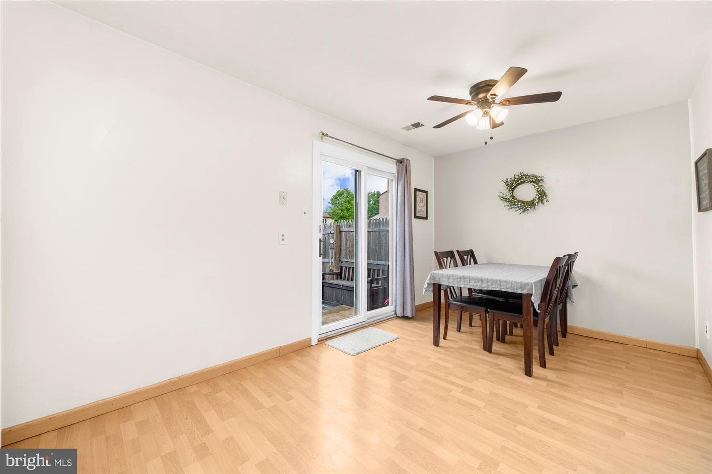 1802 Walnut Ridge Estate photo 13