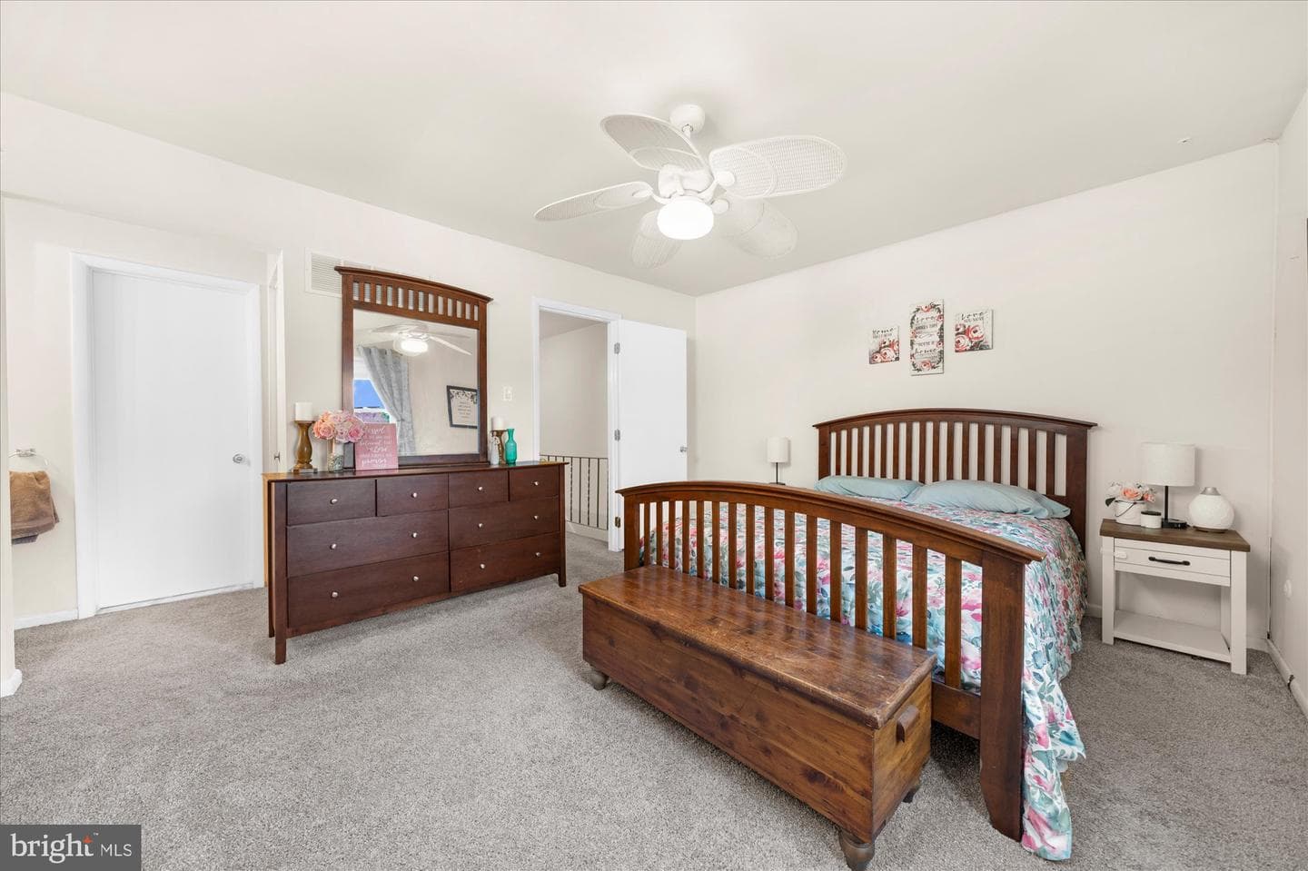 1802 Walnut Ridge Estate photo 15