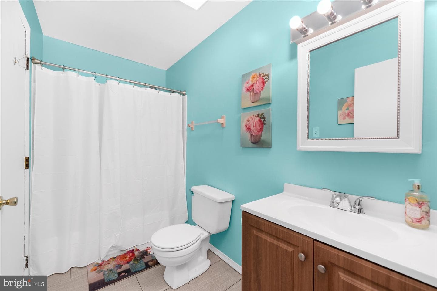 1802 Walnut Ridge Estate photo 21