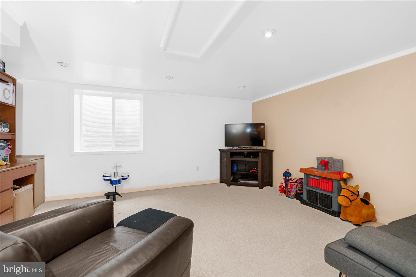 1802 Walnut Ridge Estate photo 24