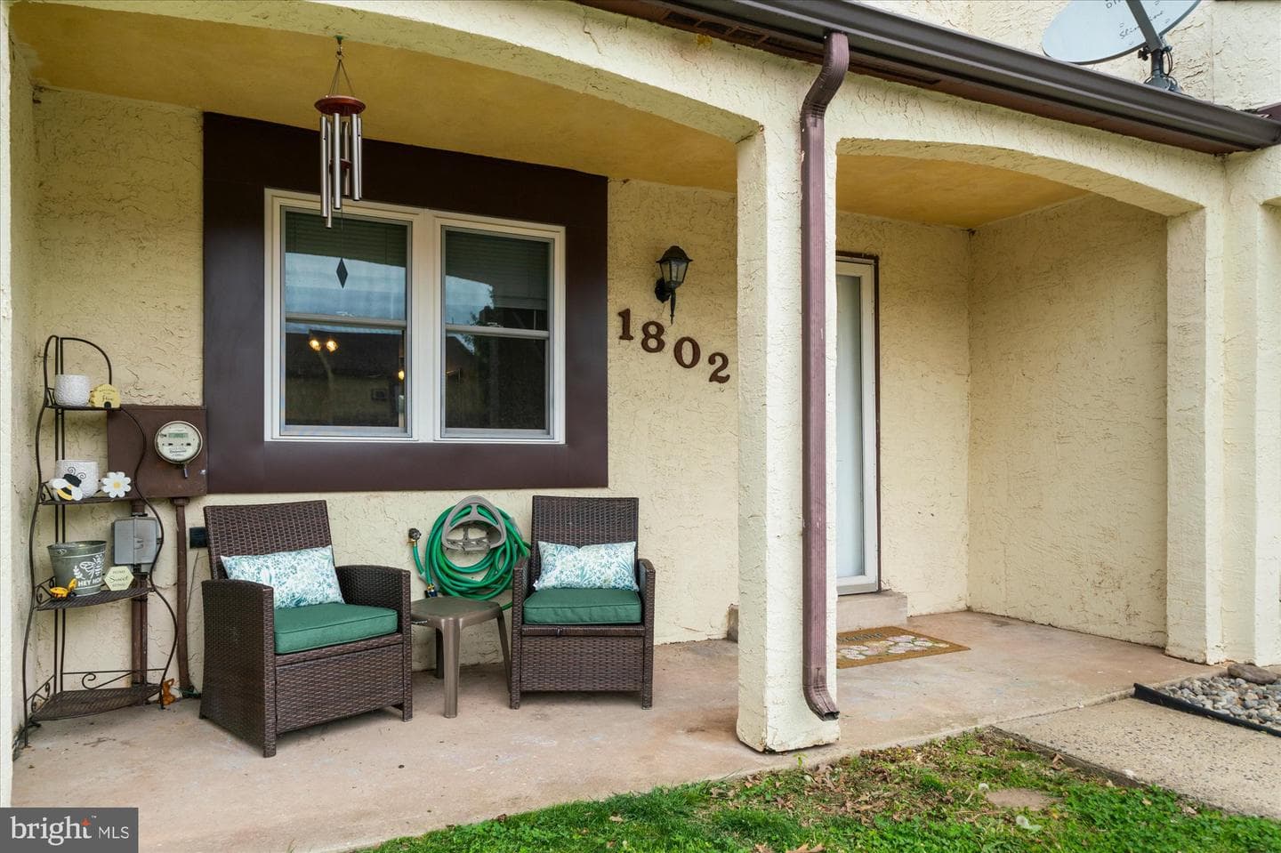 1802 Walnut Ridge Estate photo 3