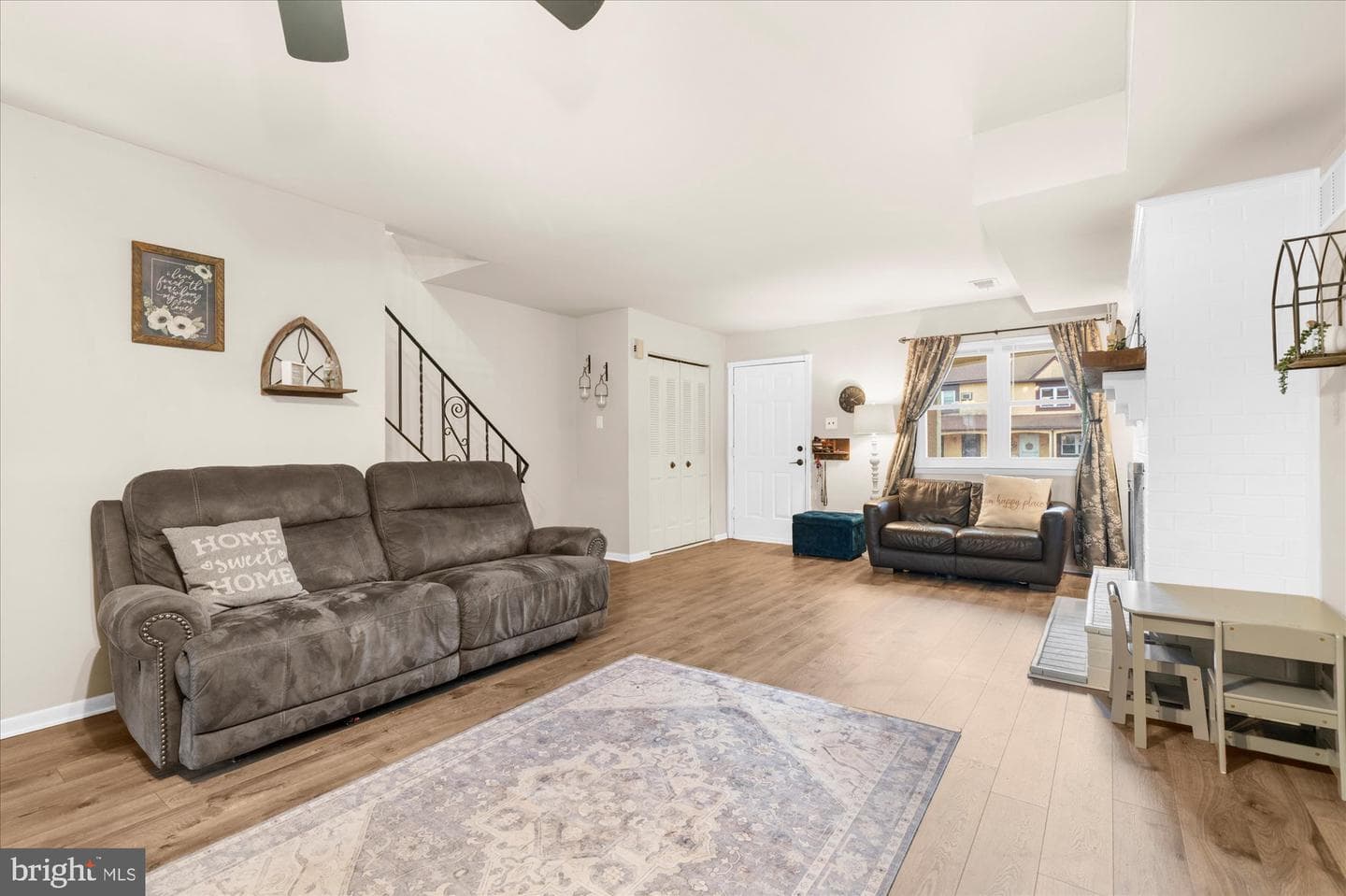 1802 Walnut Ridge Estate photo 6