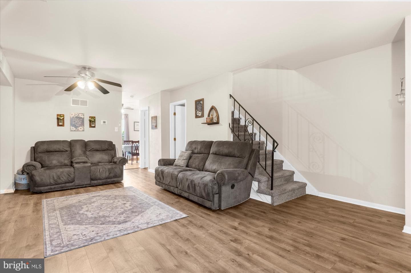 1802 Walnut Ridge Estate photo 7