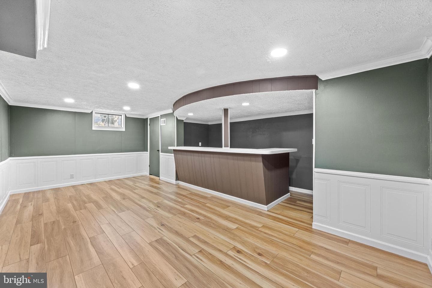 323 Edgewood Avenue photo 19