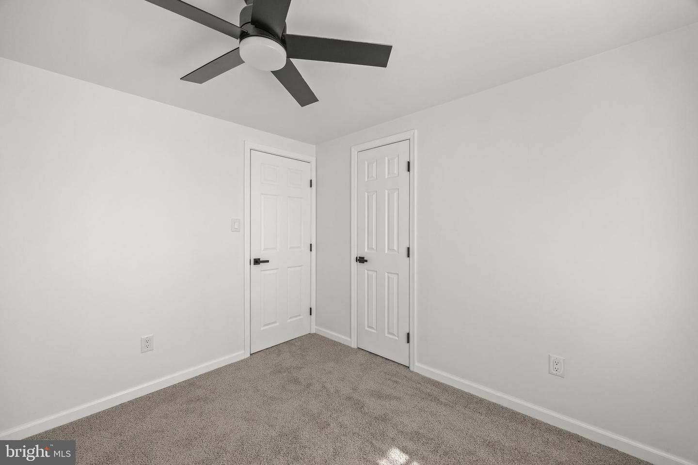 323 Edgewood Avenue photo 27