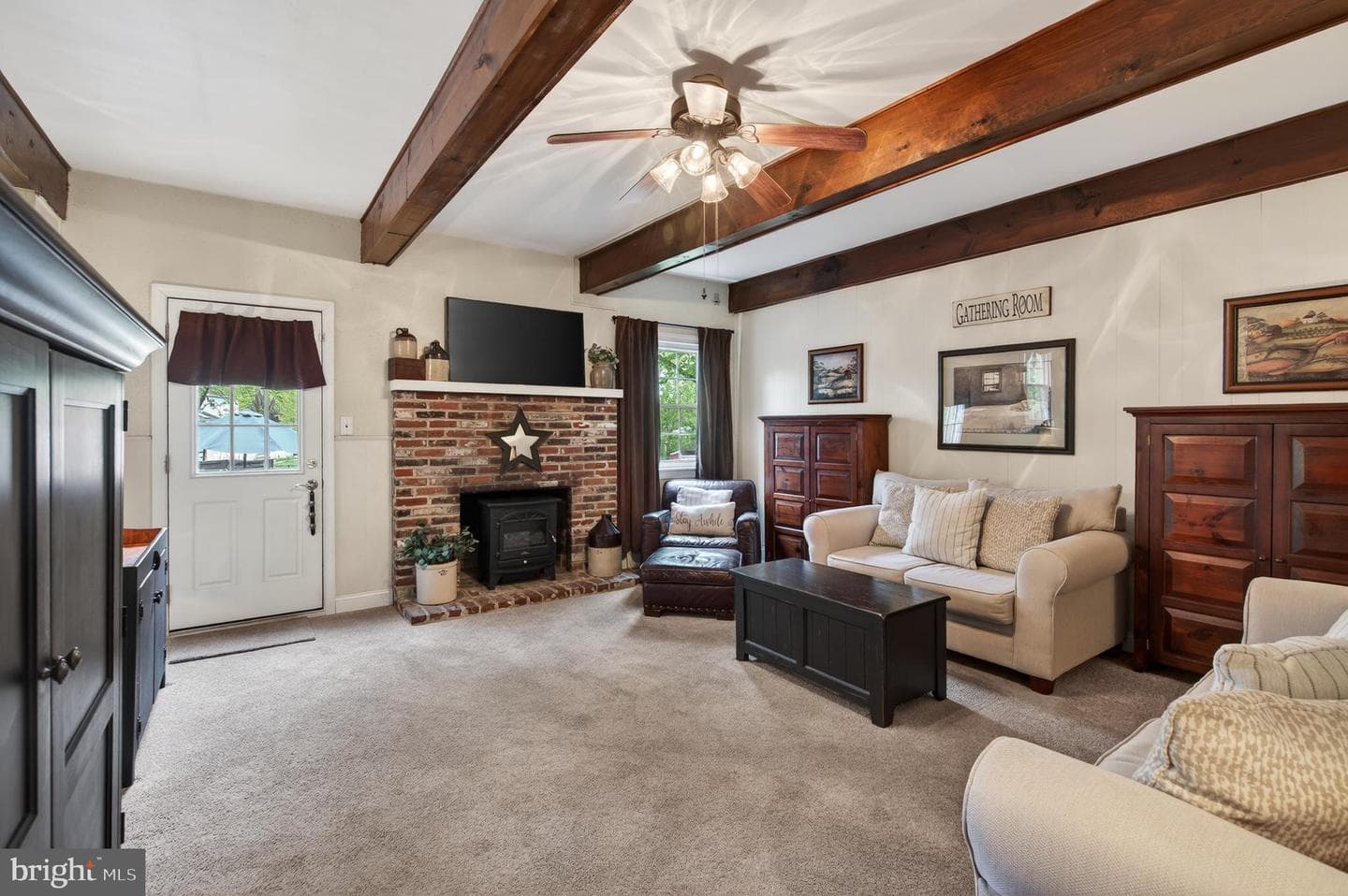 3023 Taft Road photo 17