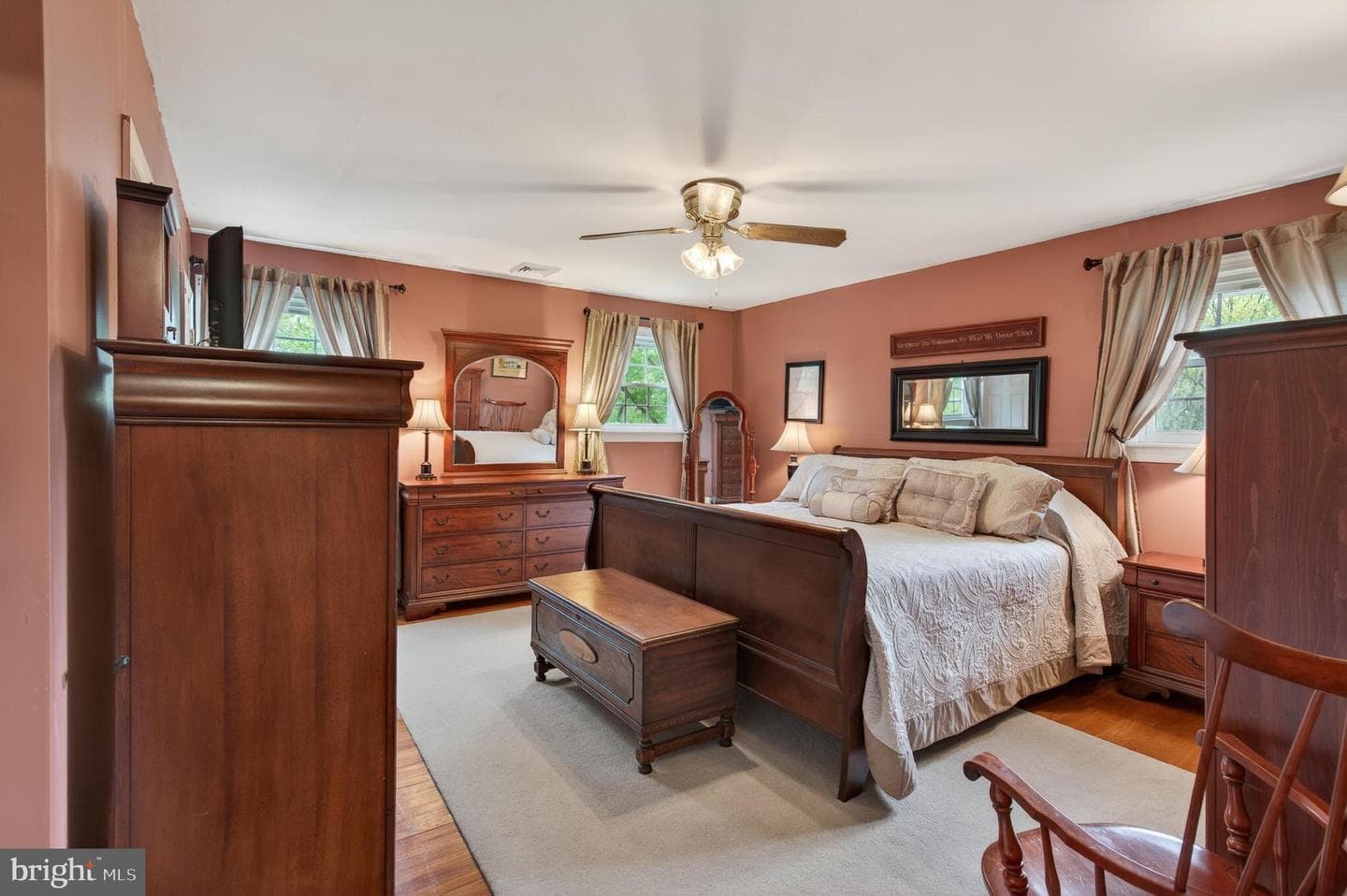 3023 Taft Road photo 30
