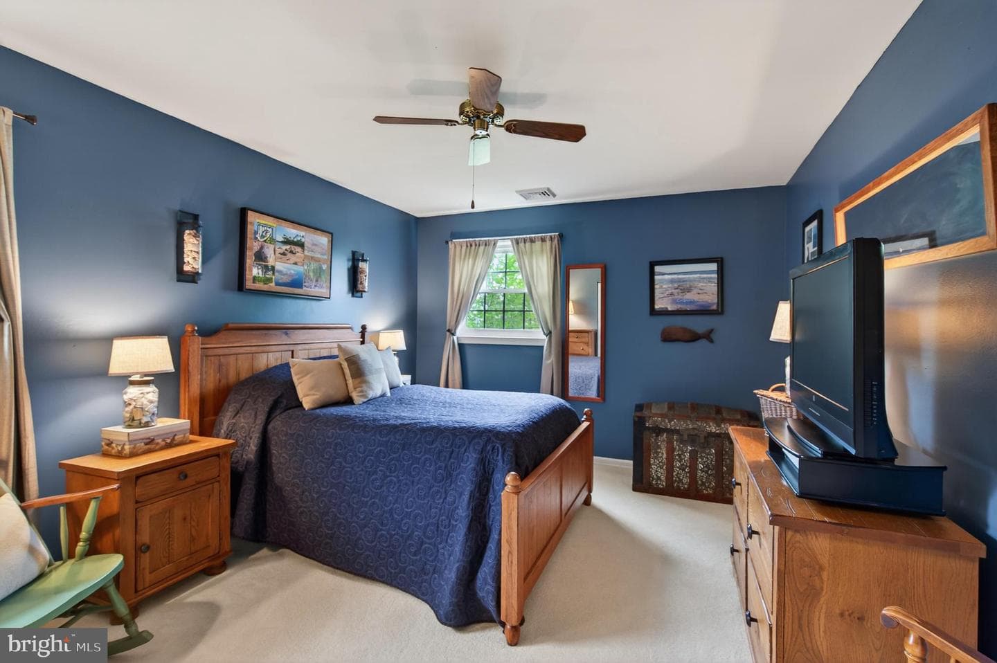 3023 Taft Road photo 34