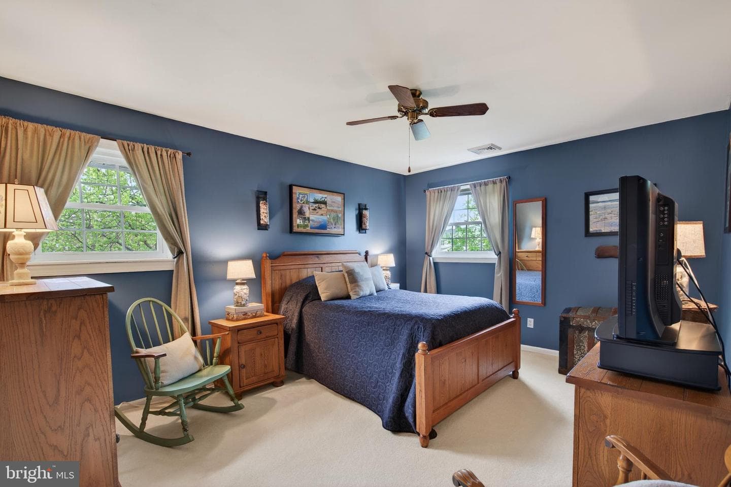 3023 Taft Road photo 35