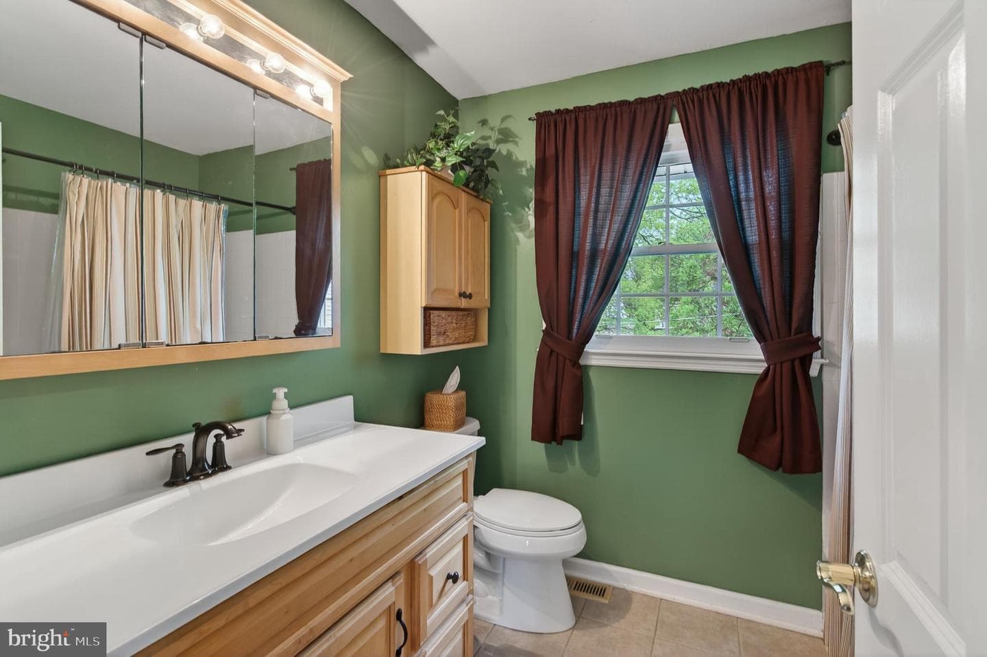3023 Taft Road photo 41