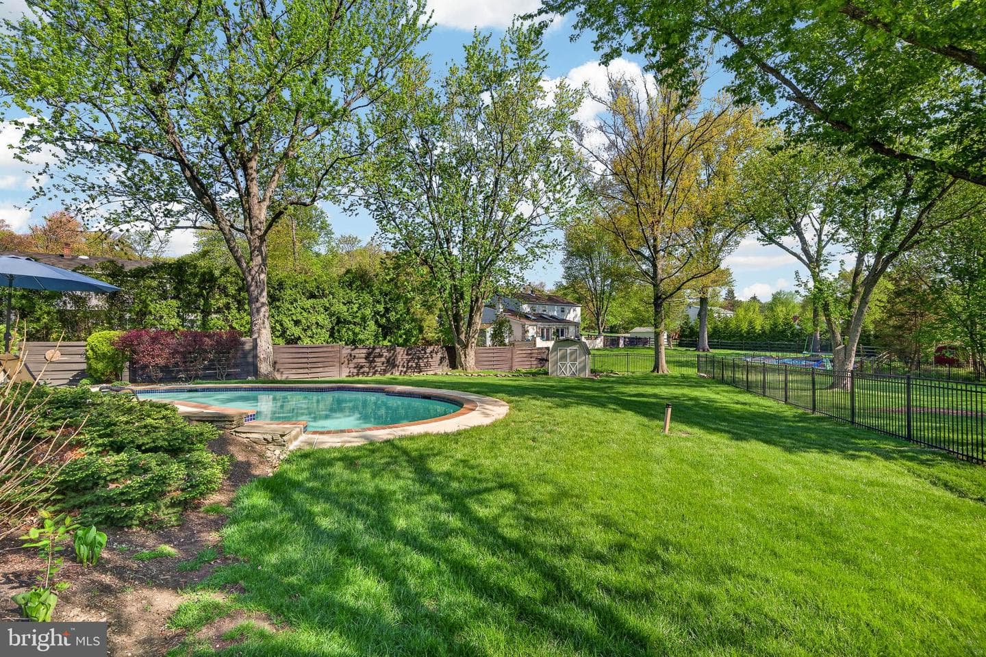 3023 Taft Road photo 54