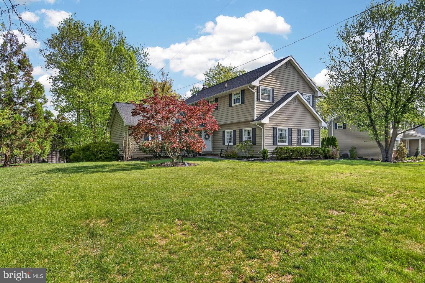 3023 Taft Road photo 6