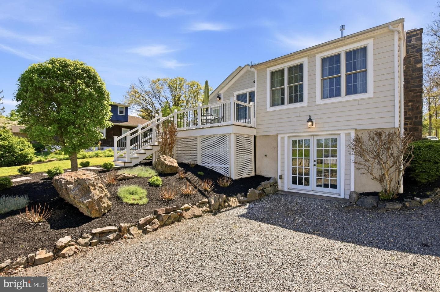 908 Summit Avenue photo 4