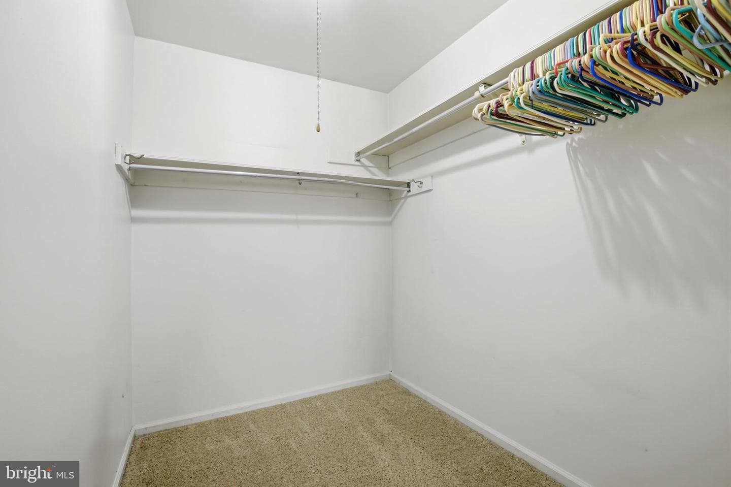 328 Courtland Avenue photo 19