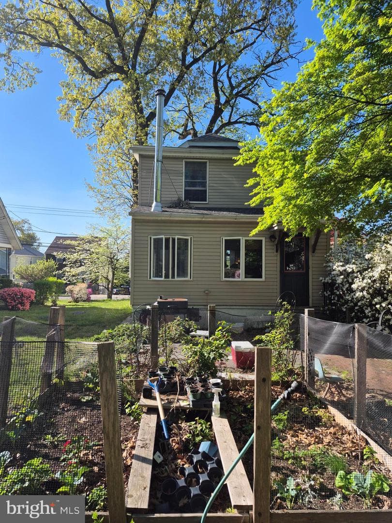 337 Edge Hill Road photo 4