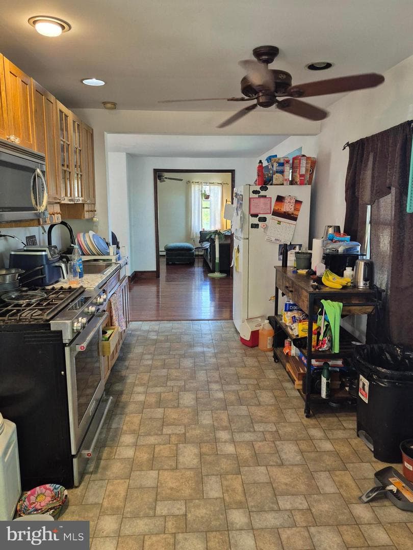 337 Edge Hill Road photo 5