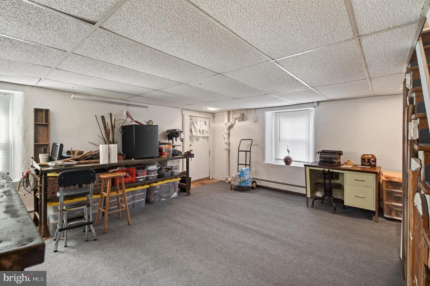 1780 S Limekiln Pike photo 39