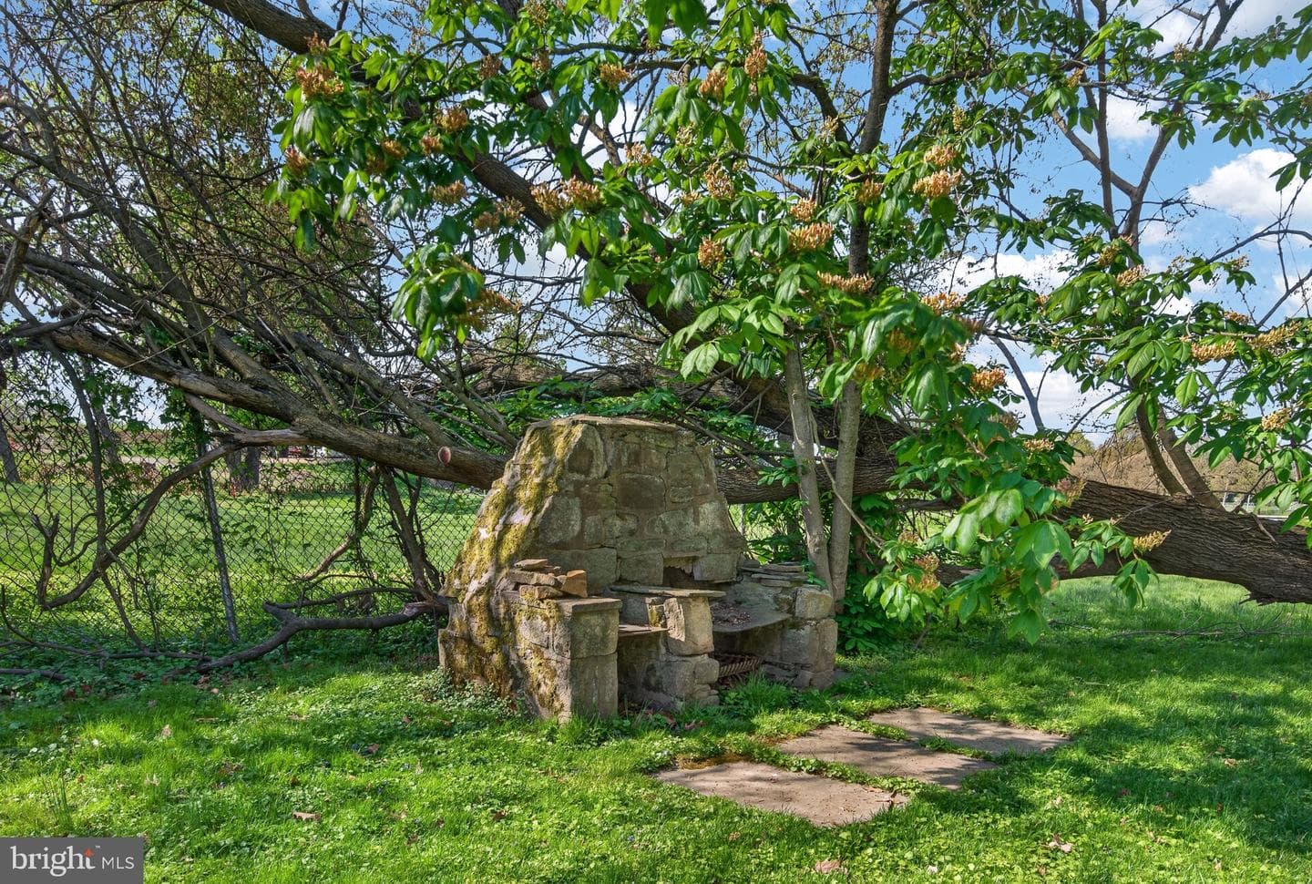 1780 S Limekiln Pike photo 46