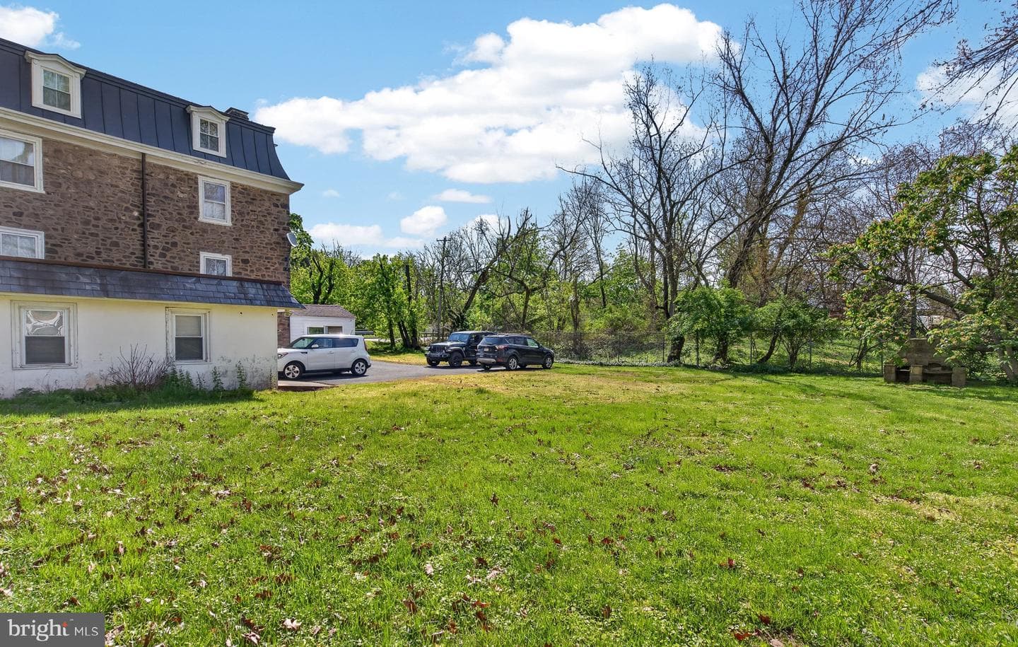 1780 S Limekiln Pike photo 51