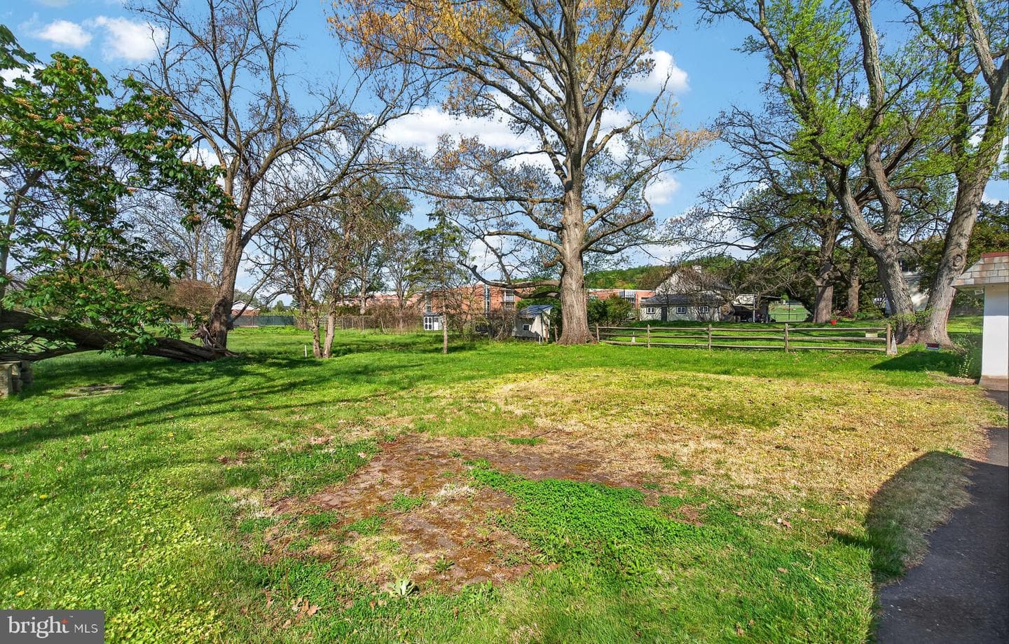 1780 S Limekiln Pike photo 52