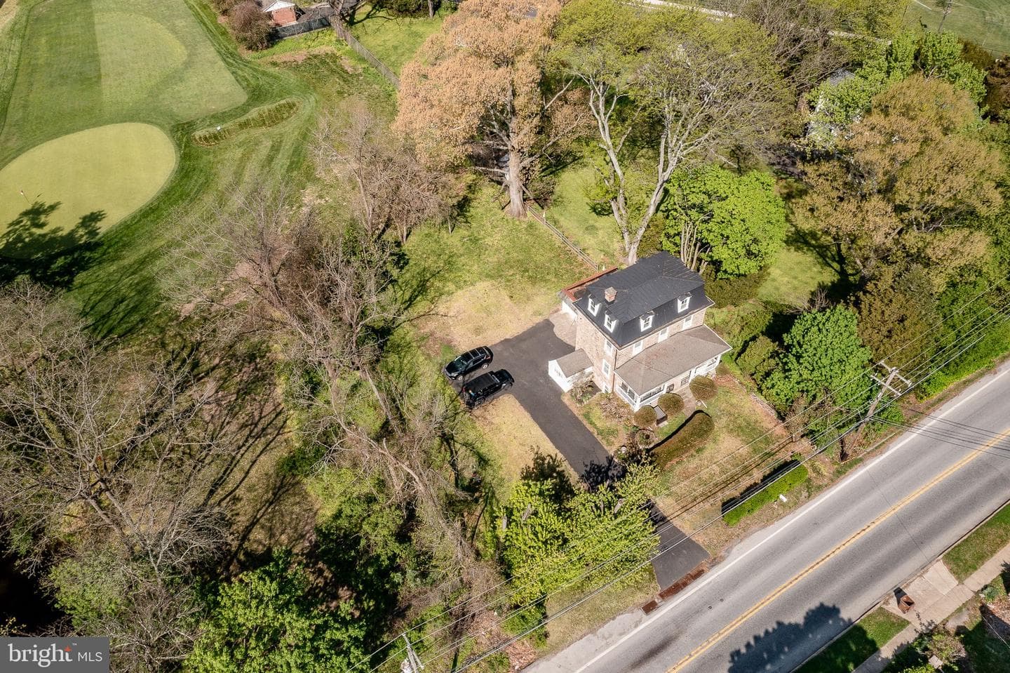 1780 S Limekiln Pike photo 55