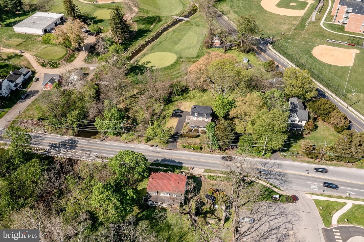 1780 S Limekiln Pike photo 56