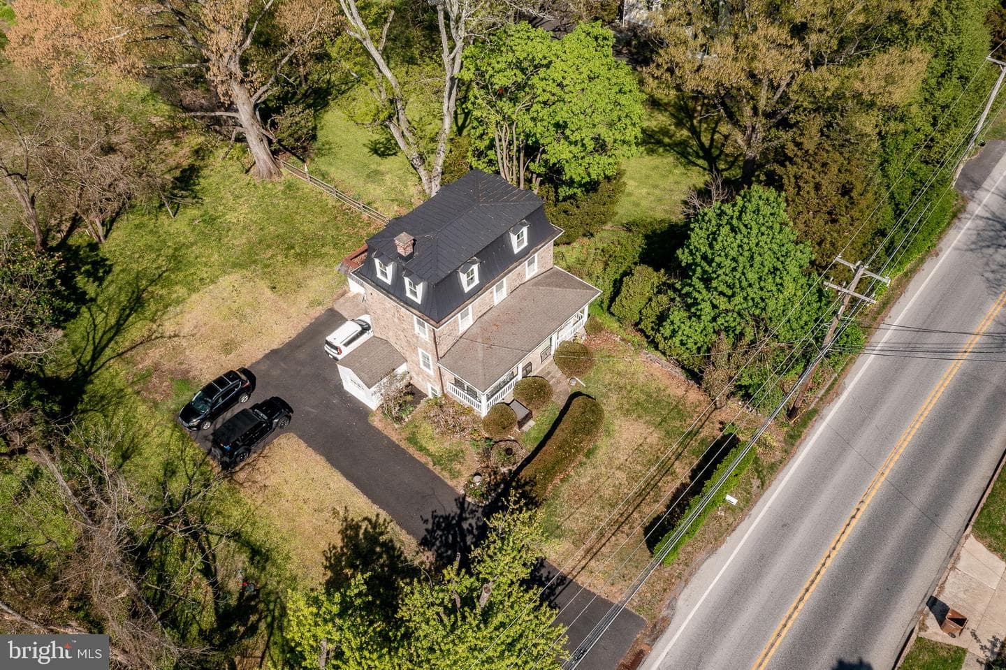 1780 S Limekiln Pike photo 61
