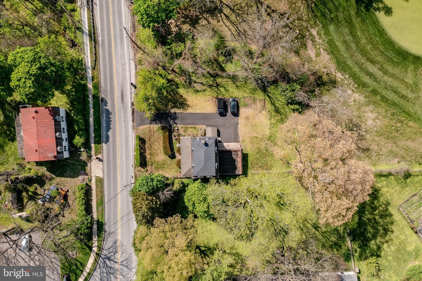 1780 S Limekiln Pike photo 62