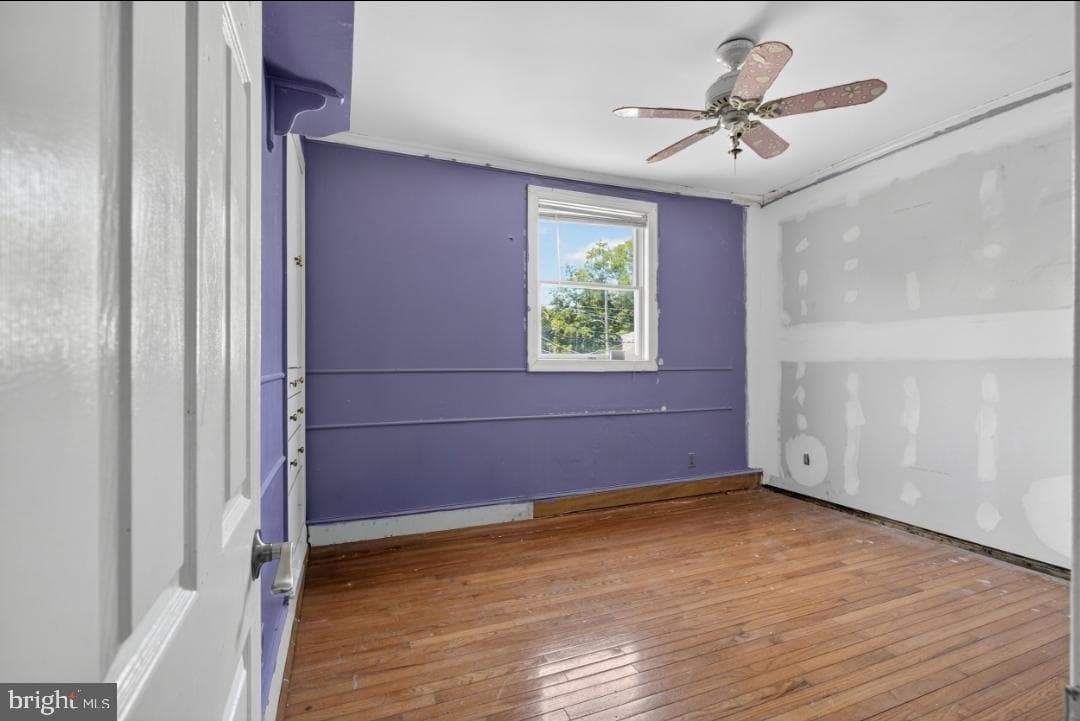 729 Haws Avenue photo 12