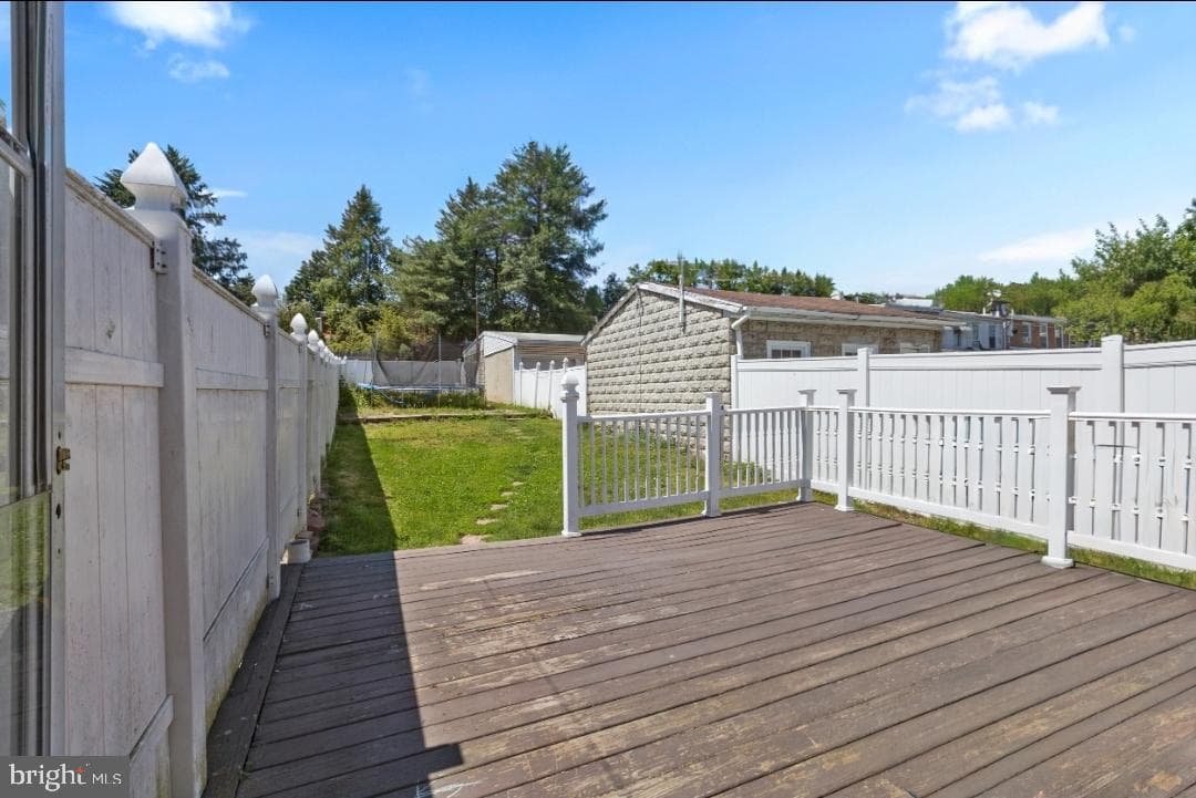 729 Haws Avenue photo 23