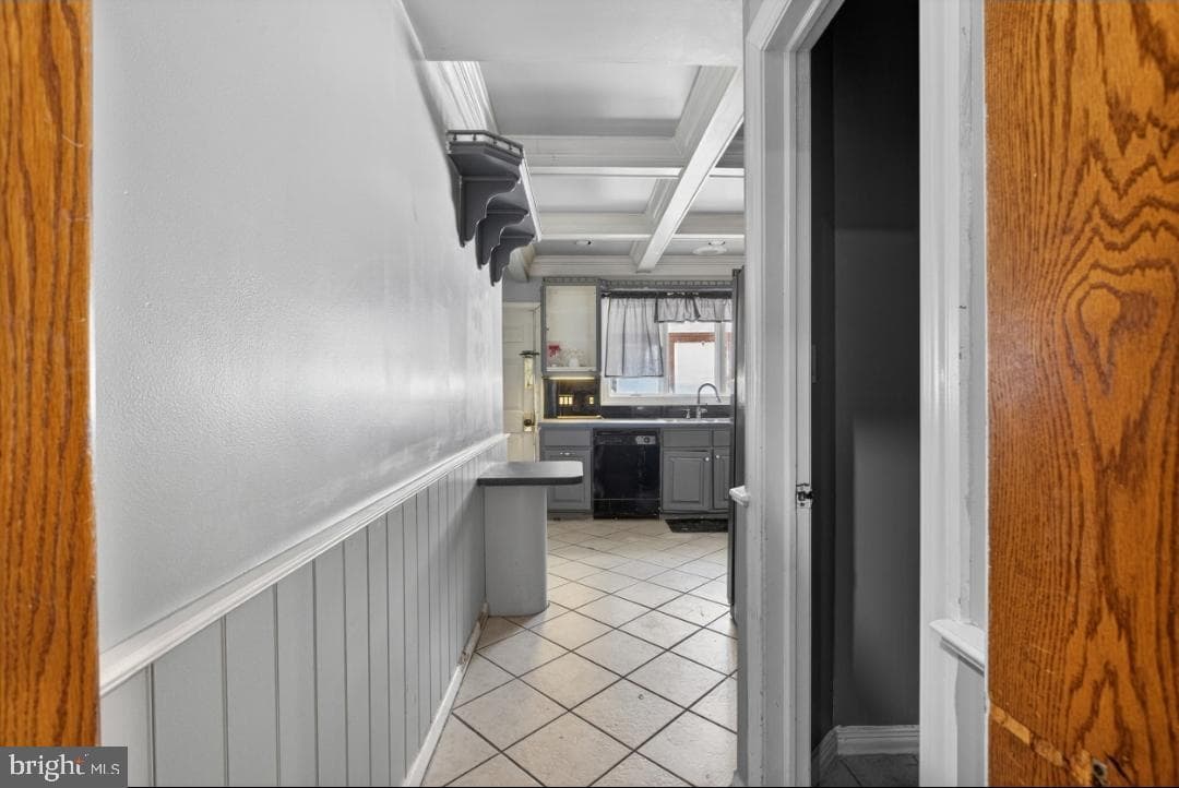 729 Haws Avenue photo 7