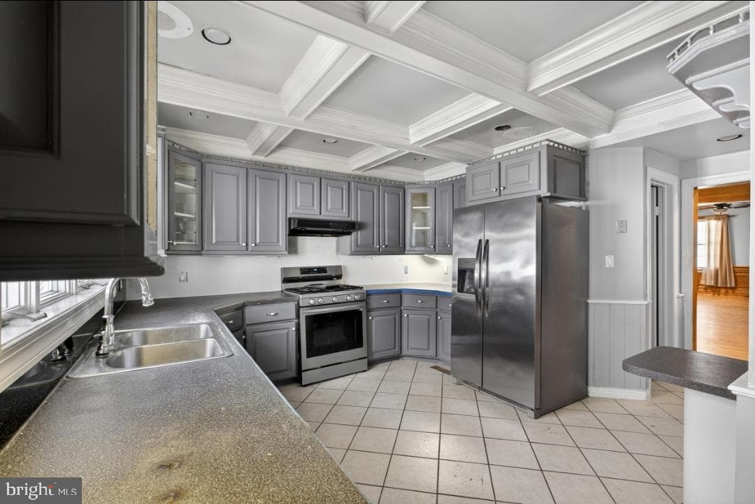 729 Haws Avenue photo 9