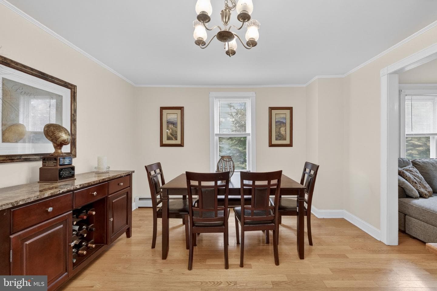 308 Francis photo 11