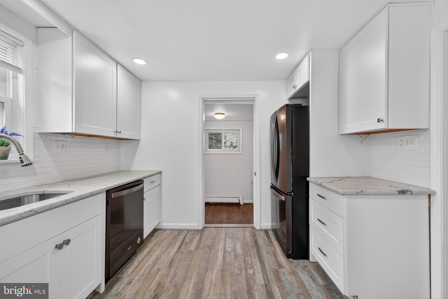 308 Francis photo 13