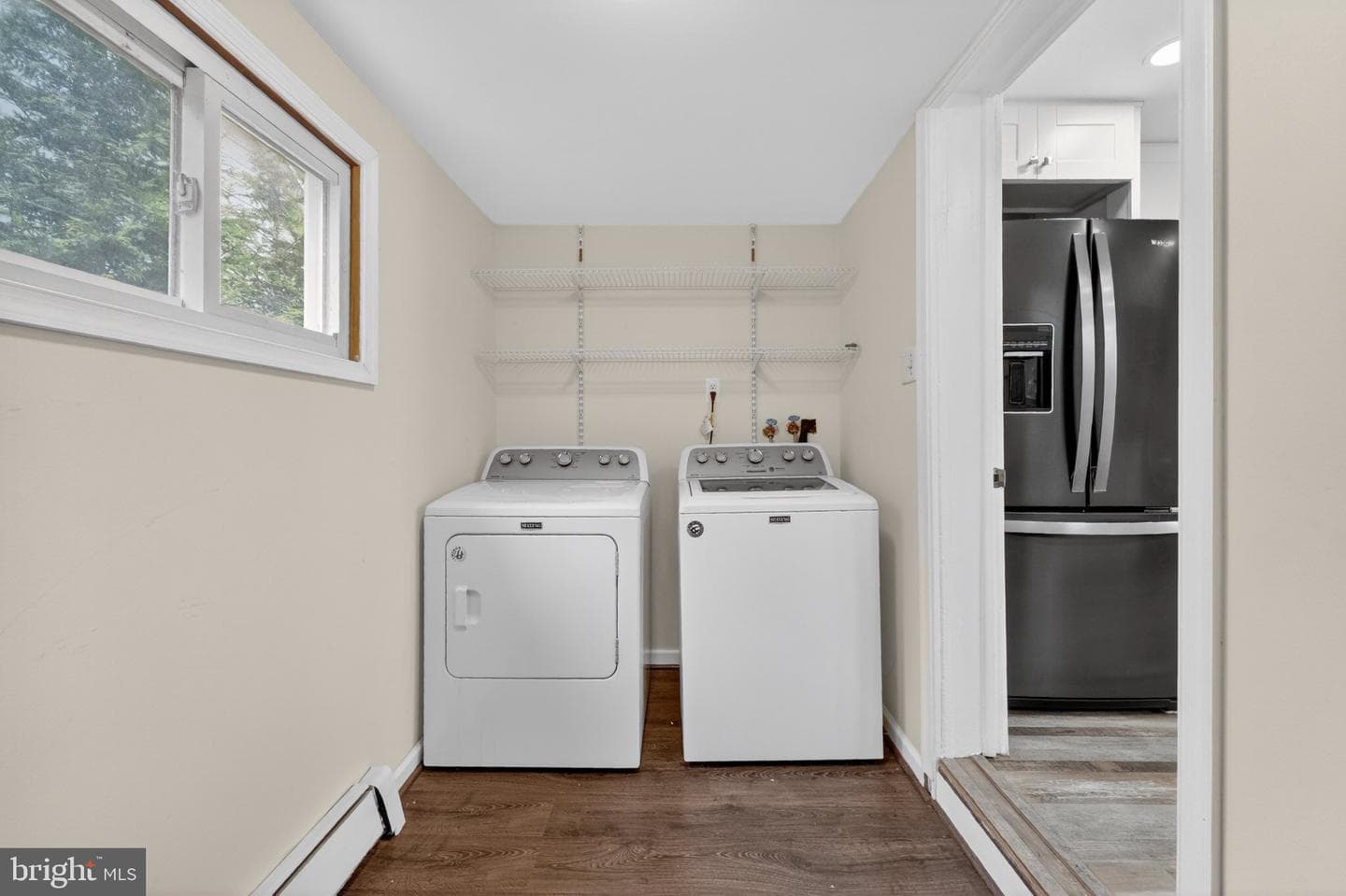 308 Francis photo 17