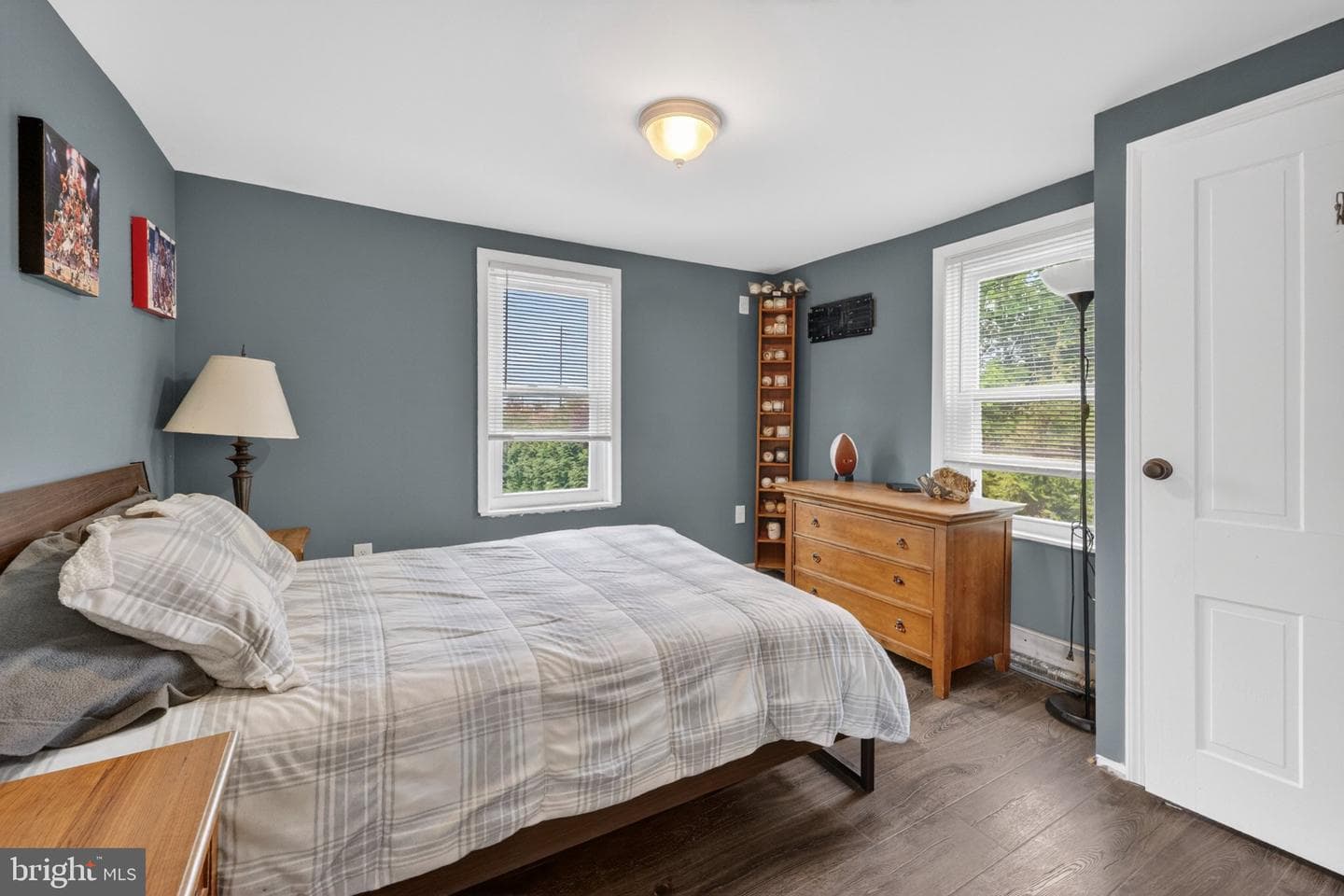 308 Francis photo 18