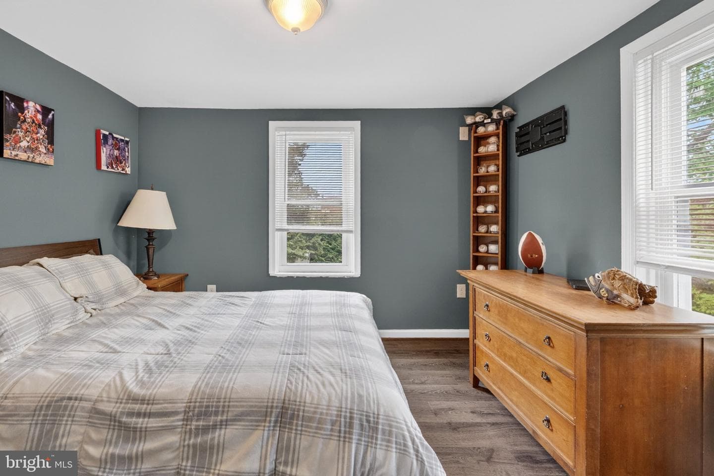 308 Francis photo 19