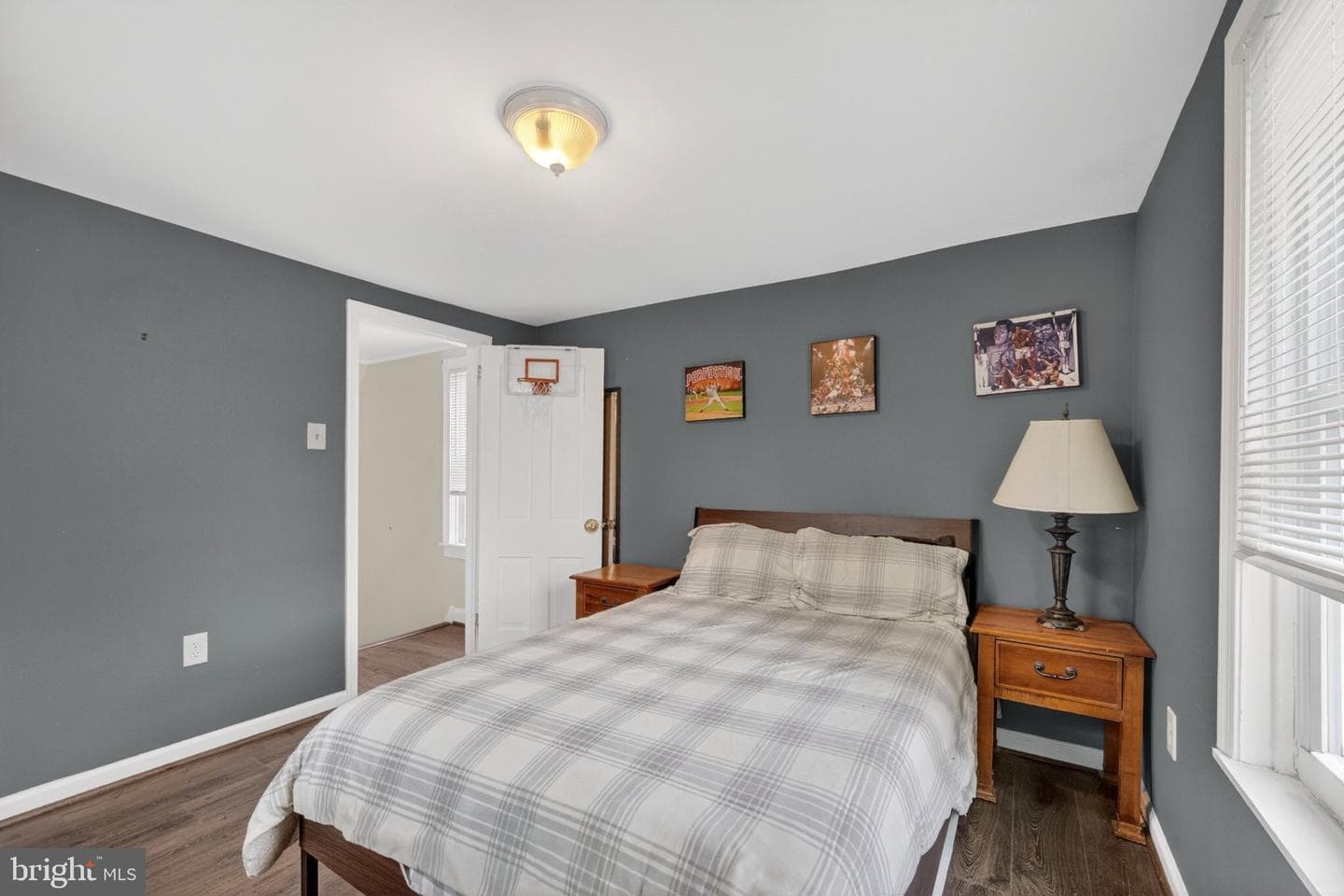 308 Francis photo 20