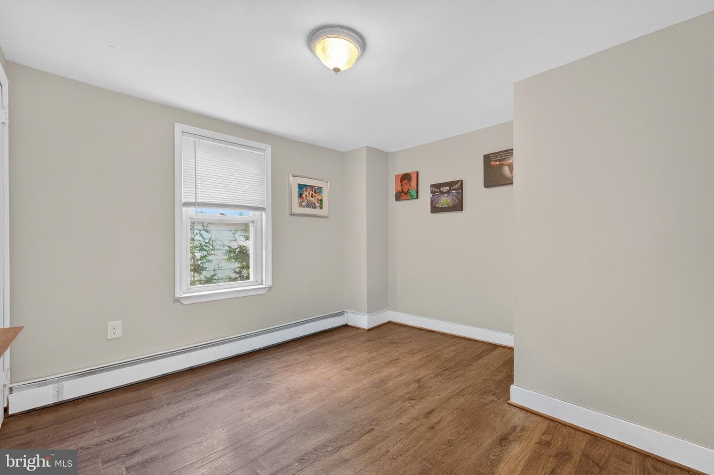308 Francis photo 21