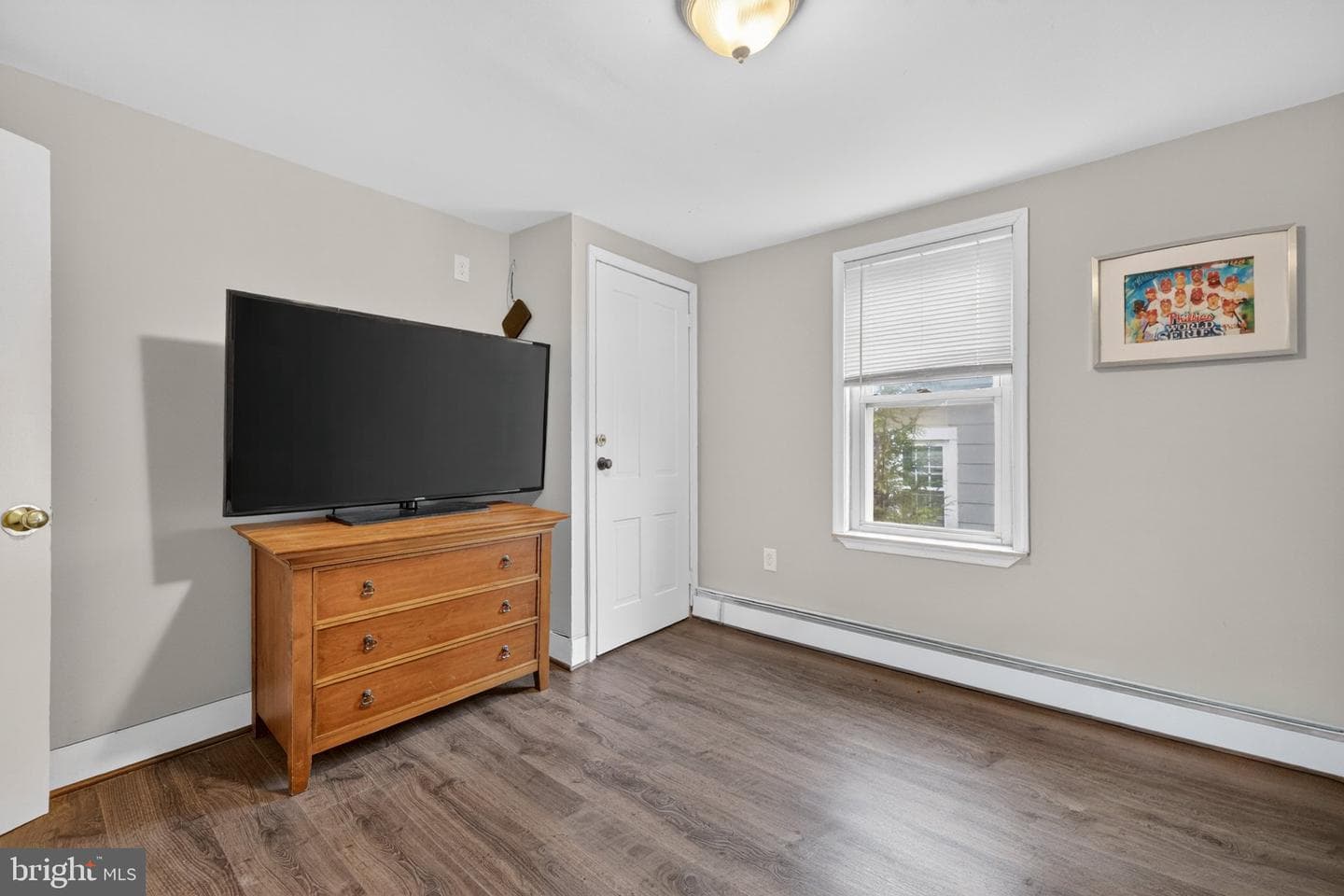 308 Francis photo 22