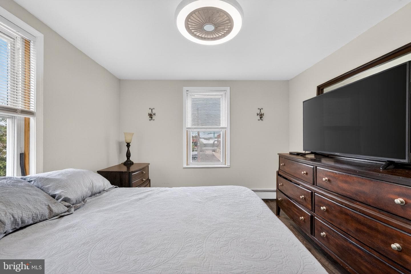308 Francis photo 26