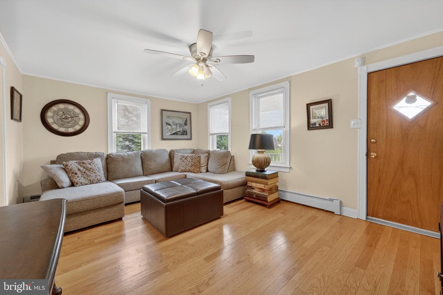 308 Francis photo 6