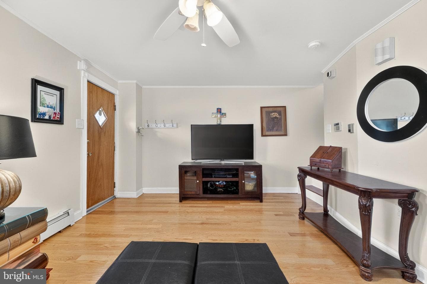 308 Francis photo 8