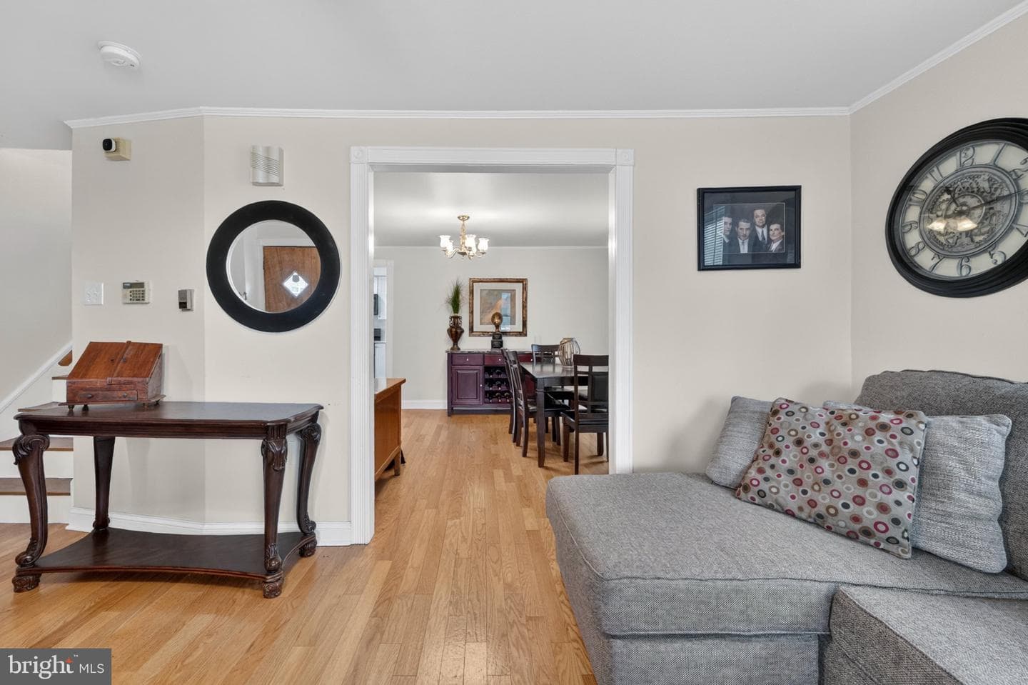 308 Francis photo 9