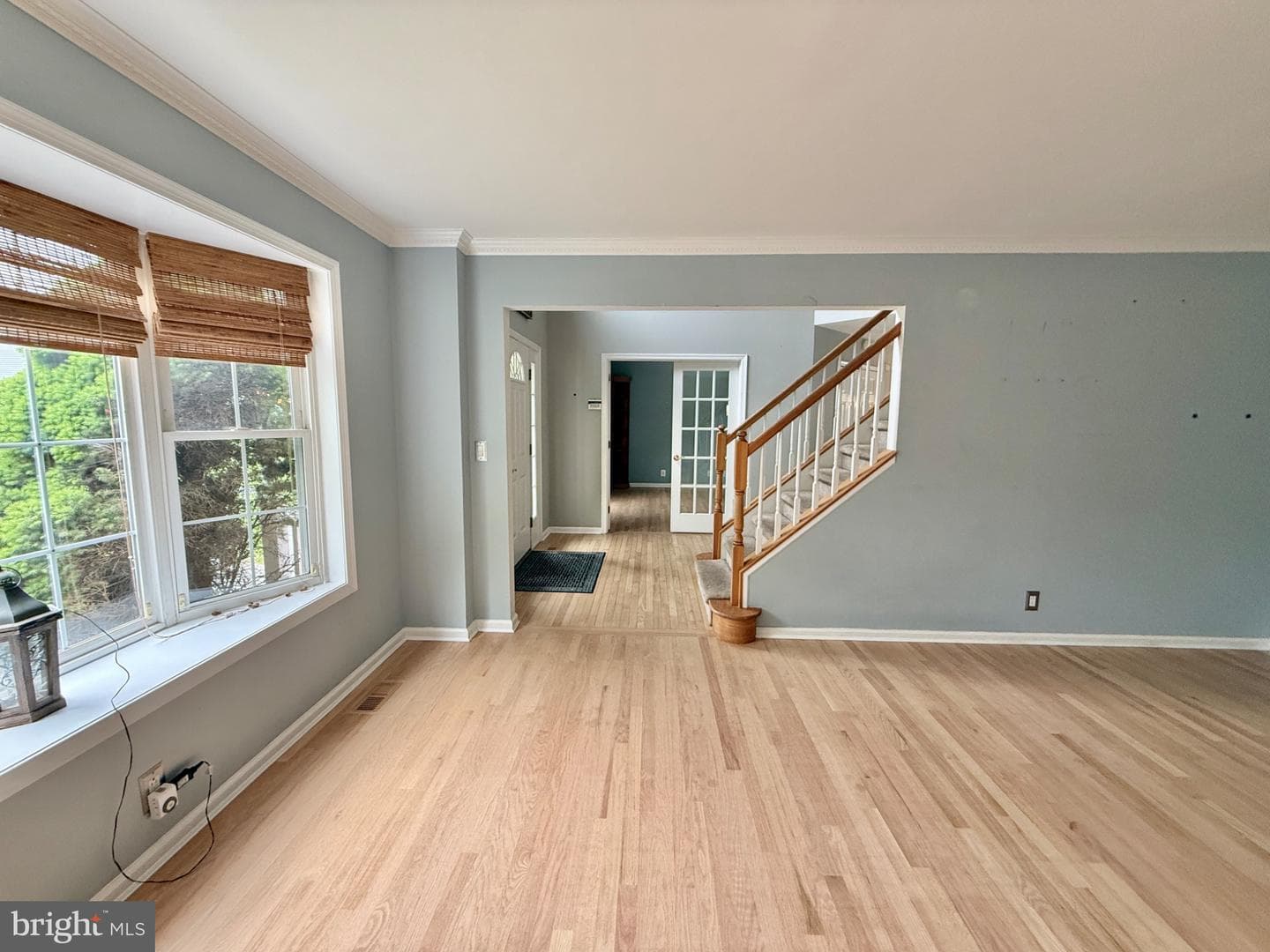 358 Peachtree Drive photo 12