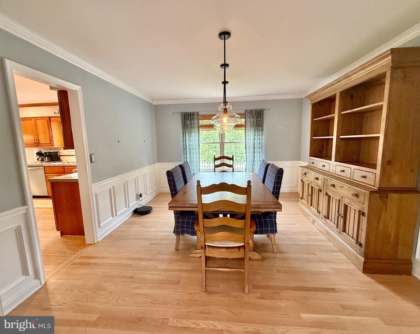 358 Peachtree Drive photo 14