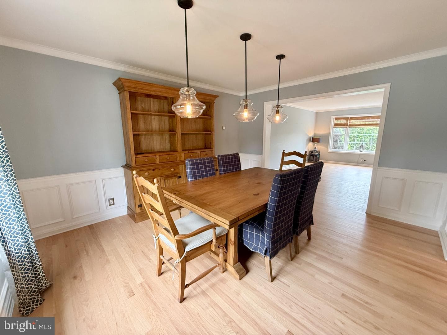 358 Peachtree Drive photo 15