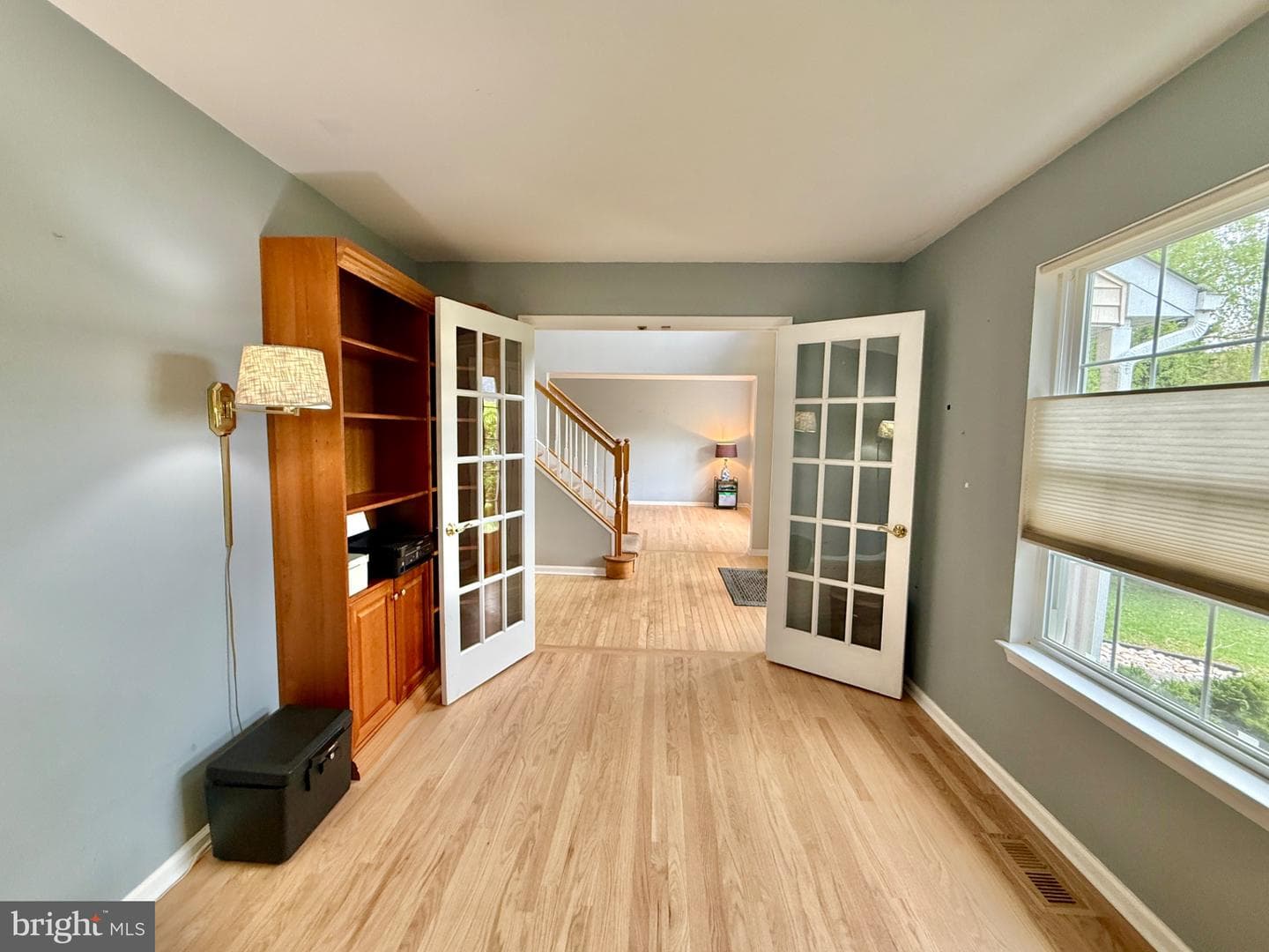 358 Peachtree Drive photo 17
