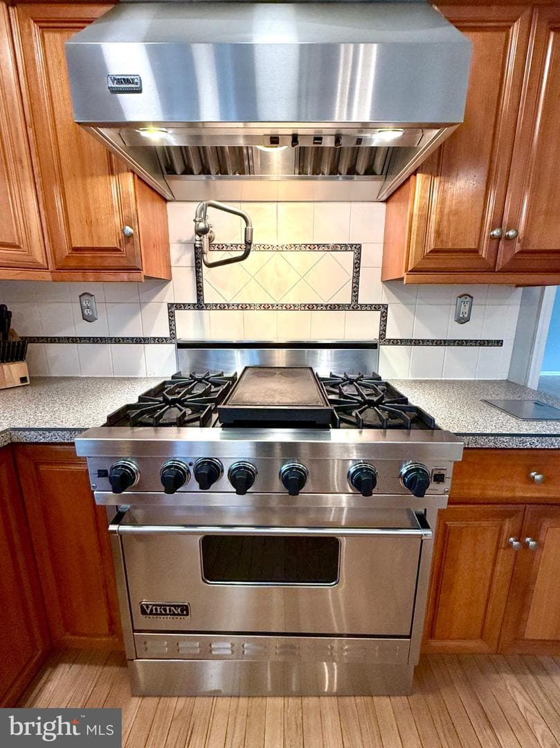 358 Peachtree Drive photo 23